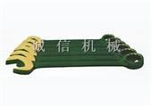 成套防爆呆梅兩用扳手-成套防爆呆梅兩用扳手系列-防爆套裝呆梅兩用扳手—誠信機(jī)械