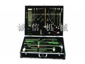 石化專(zhuān)用防爆工具-石化企業(yè)防爆工具-防爆工具系列